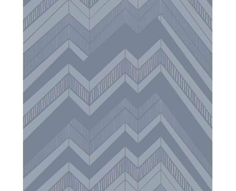 Camping Hammock with Mosquito Netting Olive - Smart Living