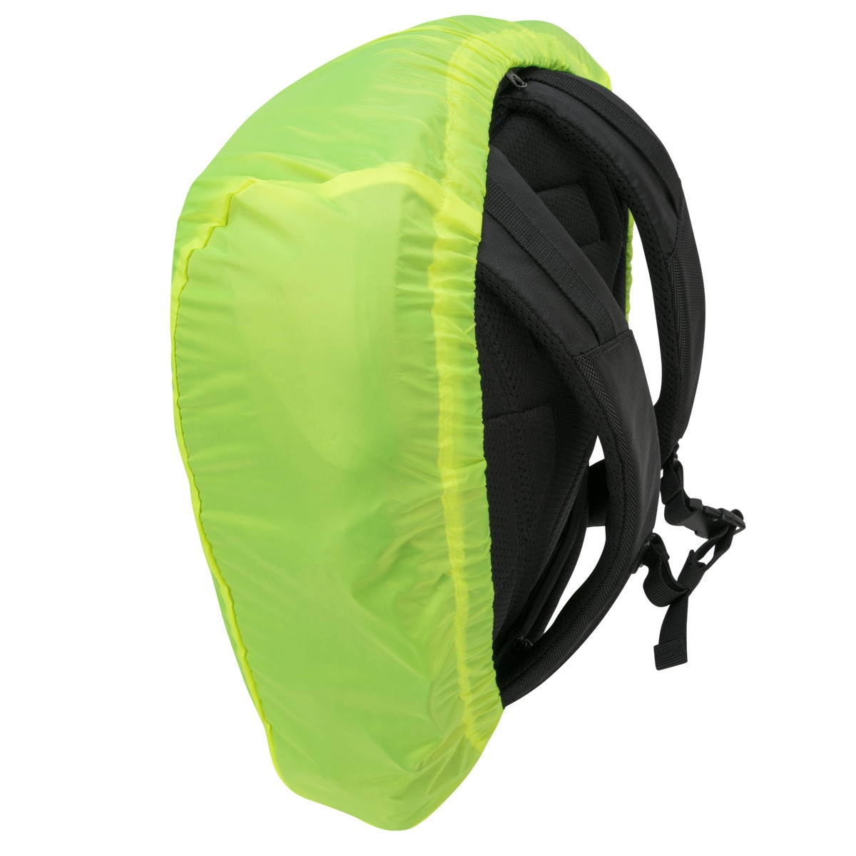 Targus 17.3" Strike Gaming Backpack - TSB900US