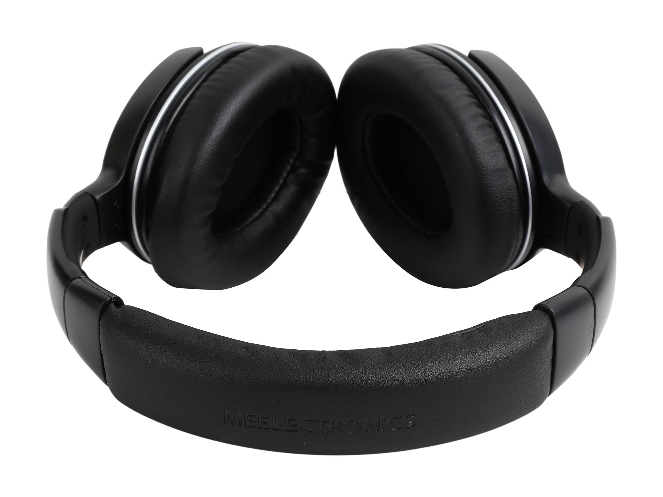 Mee audio Air-Fi Venture Bluetooth Over-Ear Headphone (Second Generation)