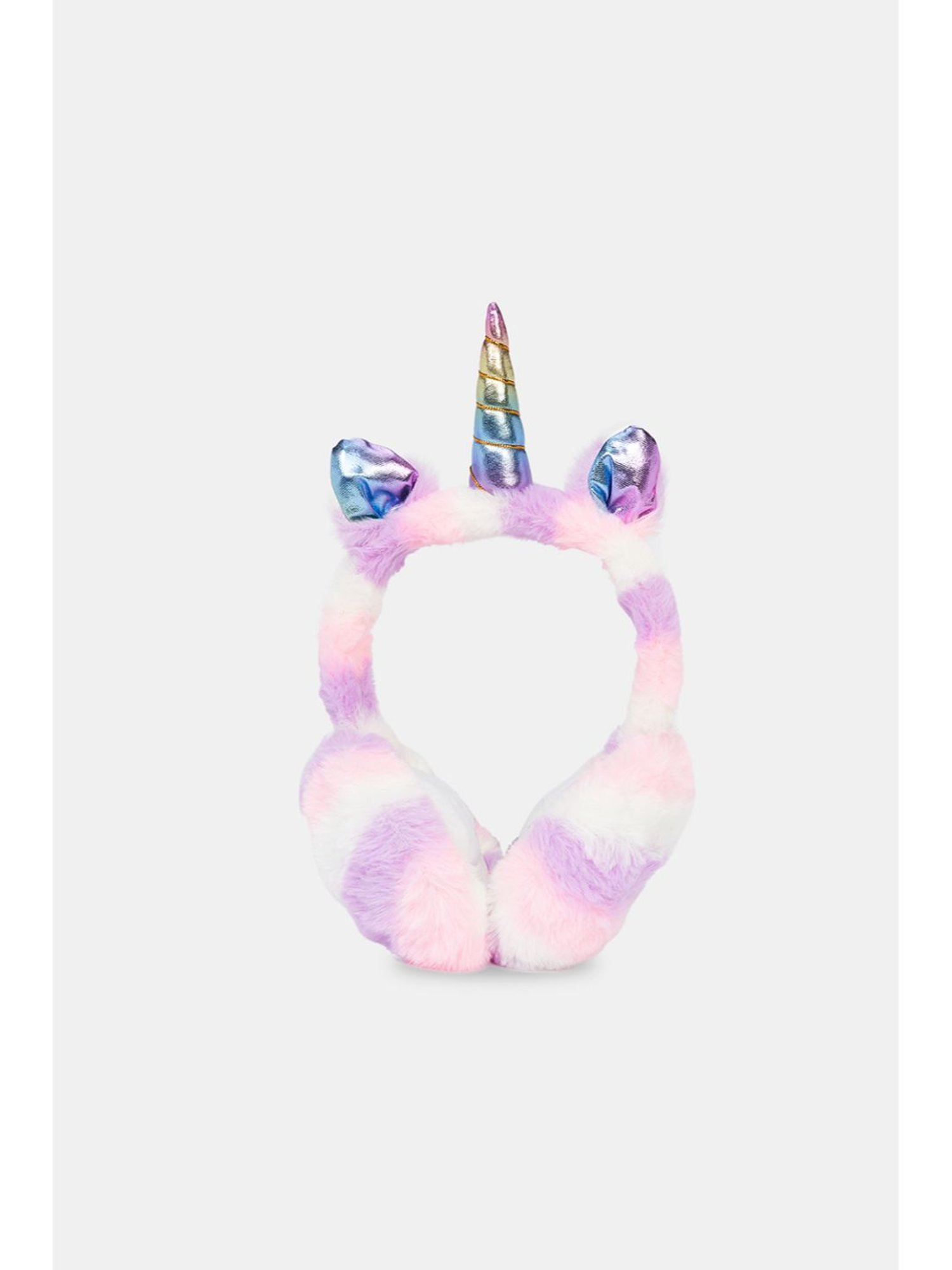 Gant Ankle Length Multicolor Cotton Solid Medium Socks - Pack of 5