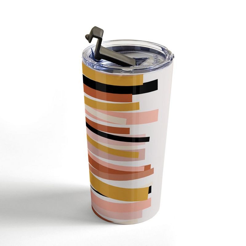 14.9oz 4pk Glass Modo All Purpose Glasses - Schott Zwiesel