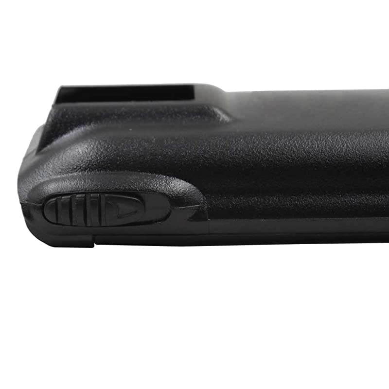 TwoWay Radio Battery Eliminator Car Charger for Motorola GP340 GP360 HT750 HT1250 HT1550 MTX850 MTX950