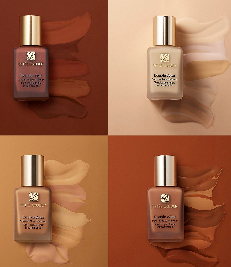 Giorgio Armani ARMANI beauty Designer Lift Foundation SPF 20