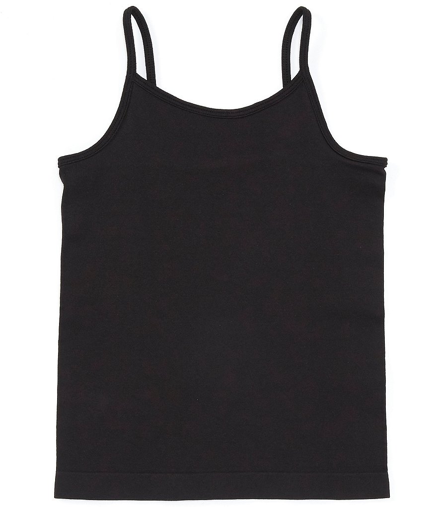 Chelsea & Violet Little Girls 2T-6X Tie Front Tee