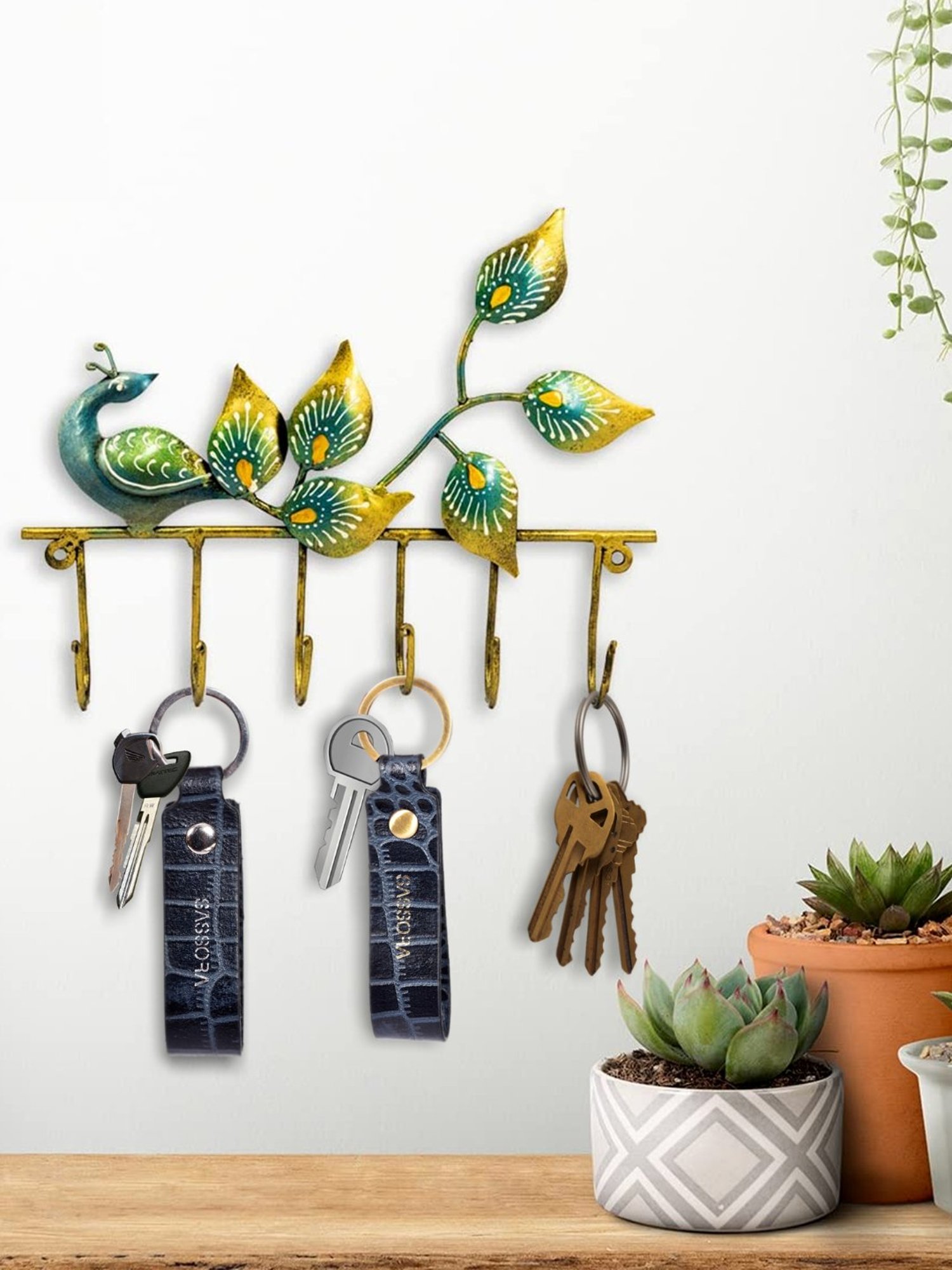 Baggallini Expandable Carry-On Duffel Bag