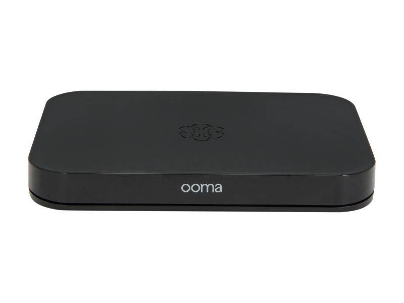 Ooma OFFICE Business Class Phone System