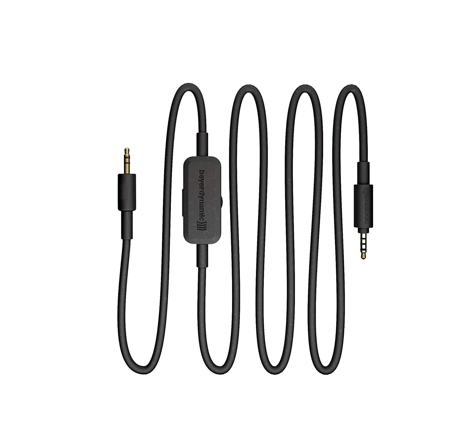 Koss RUK 50FP Full-Sized Stereophone with Leatherette Cushions for Enhanced Sound, Pink