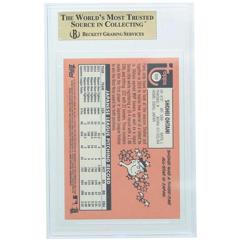 Barrington Urban Collection 9ft. Shuffleboard Table