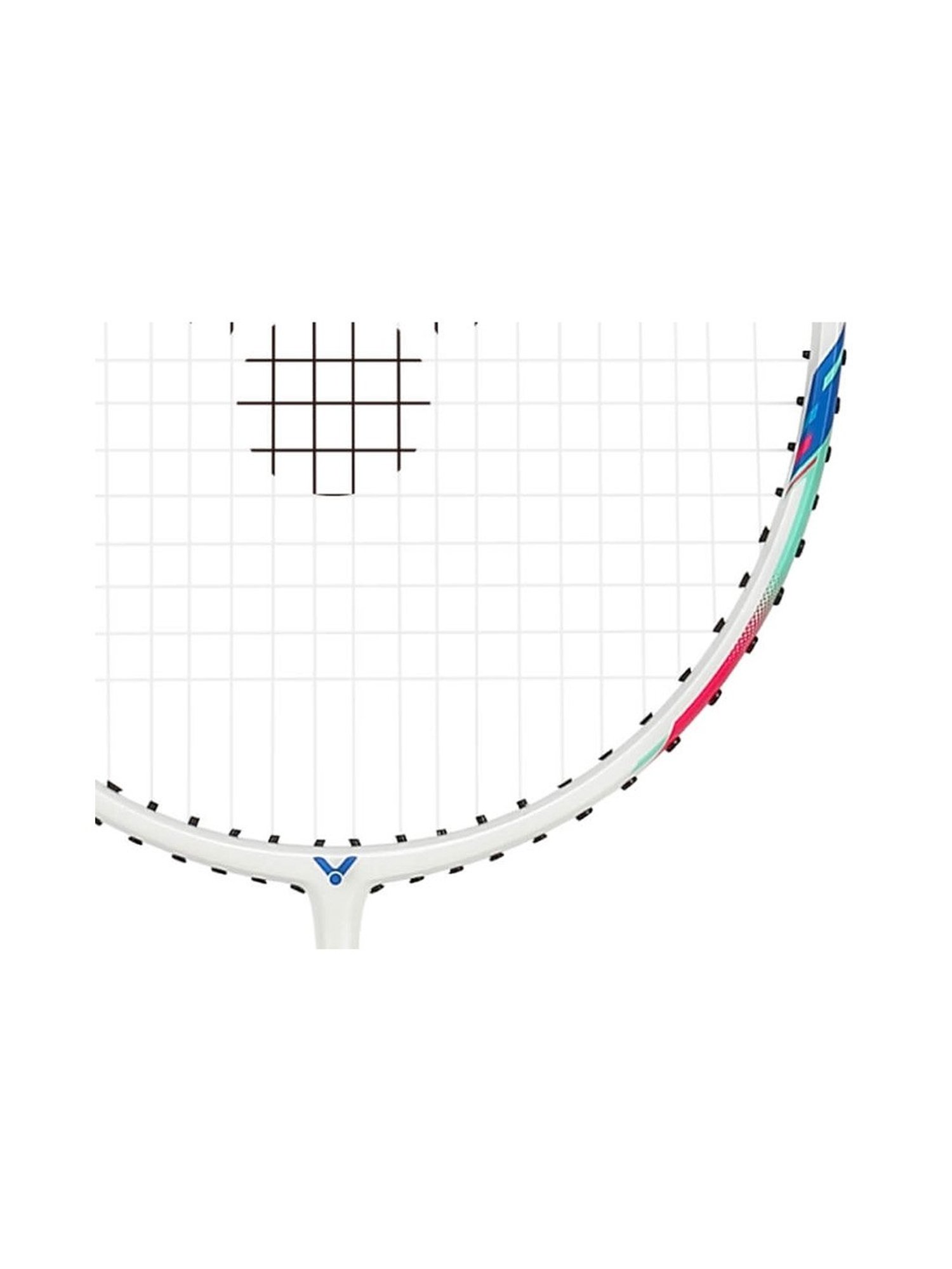 Cosco Twister Football (Green) Size - 5