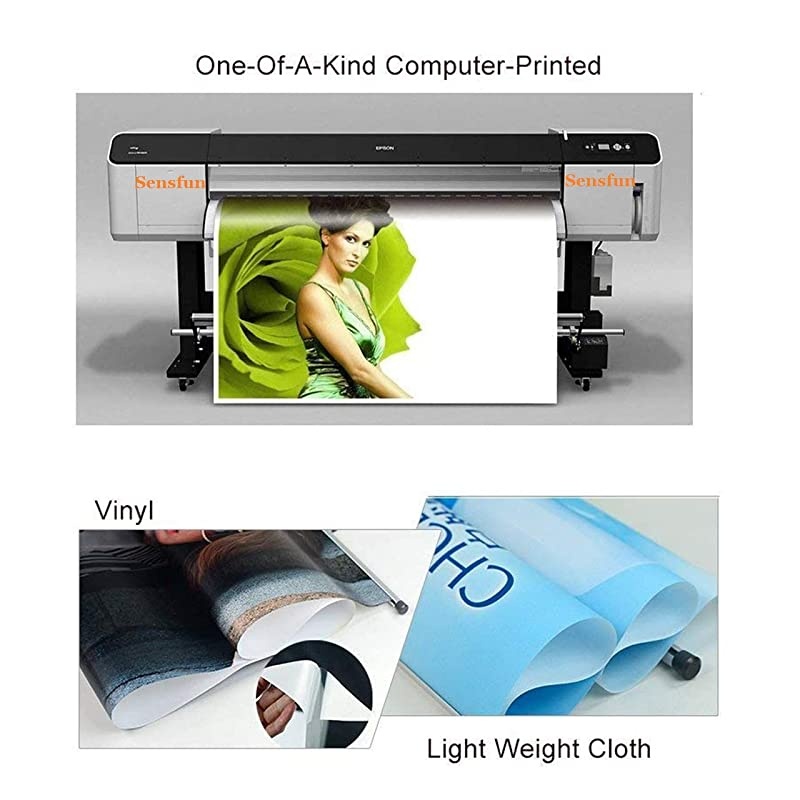 8x6ft African Safari Backdrop Tropical Jungle Desert Wild Animal Summer Forest Sunset Scenic Photography Background for Kids Baby Shower Birthday Cake Table Decoration Photo Booth Props(WP151)