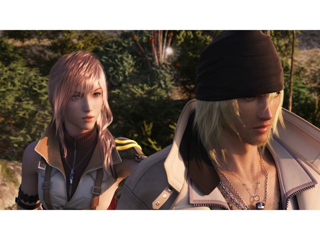 Saints Row: Gat Out Of Hell XBOX One [Digital Code]