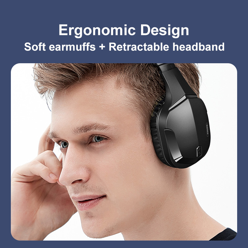 HyperX Cloud Stinger Head-mounted Gaming Headset with Noise Reduction Microphone for PC Game Console Cellphone Pink