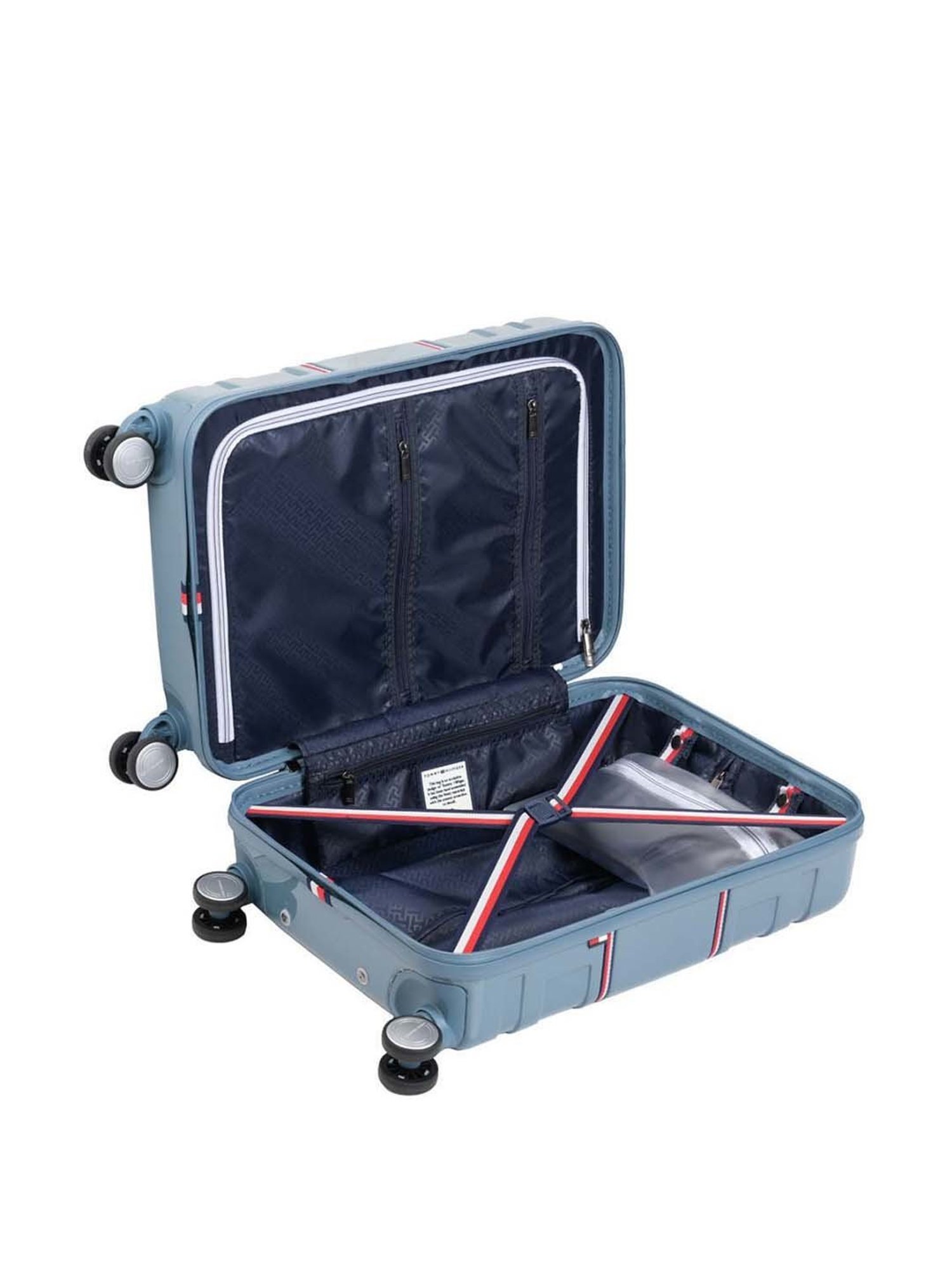 Ajile by Pantaloons Black Solid Sling Handbag