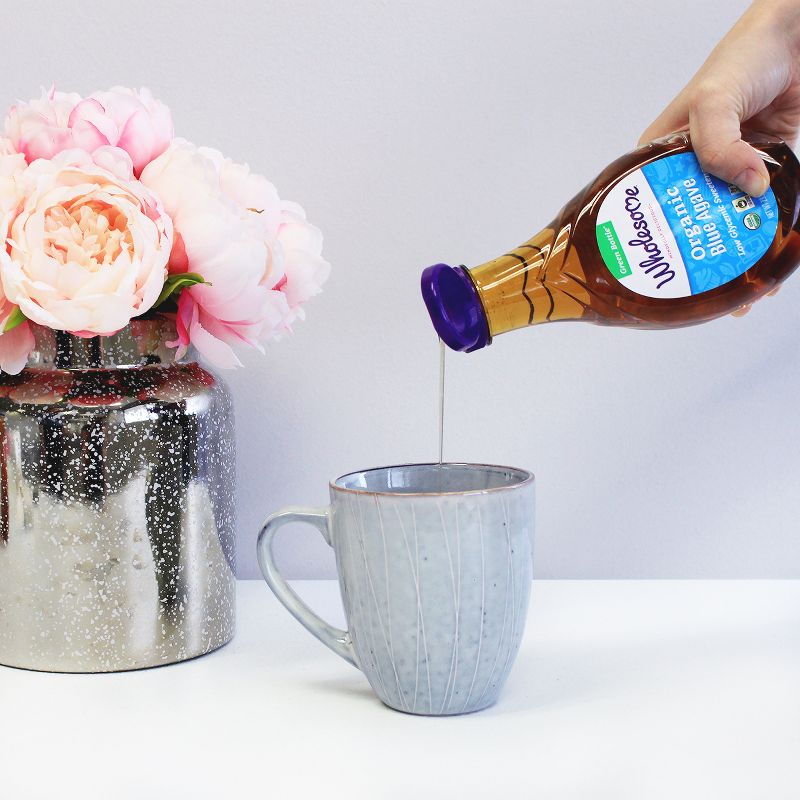 SodaStream Tropical Thrill Bubly Drops Variety Pack - 4.08fl oz/3pk