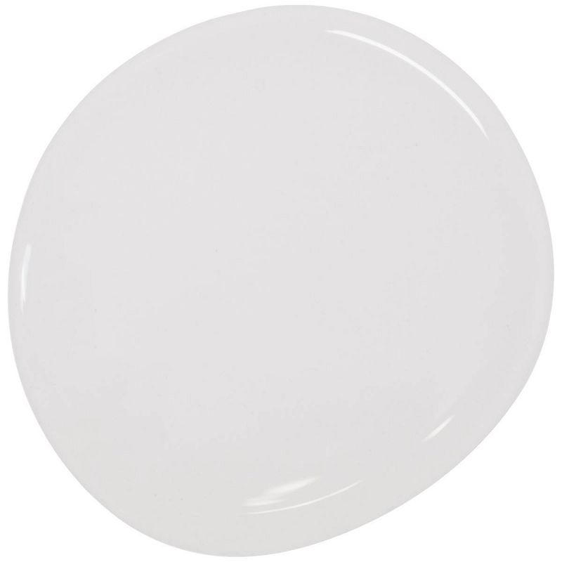 Nailtiques Nail Beauty Treatment Duo Pack - 1 fl oz