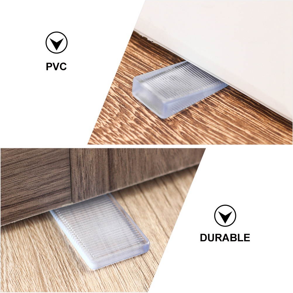 Cartoon Animals Owl Wall Sticker DIY Baby Wall Stickers For Kids Rooms Children's Bedroom Wall Decals Decoracion