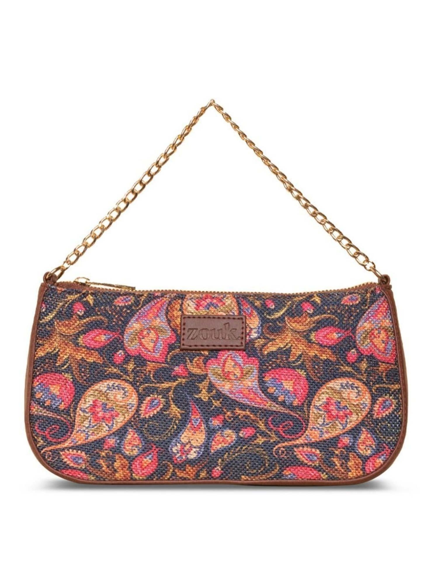 Se7en20 Doctor Who Don't Blink Large Tote Bag