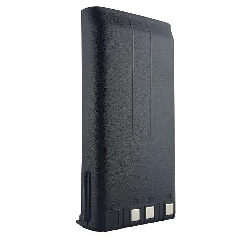 Battery for Kenwood TK-260G TK-360G TK-272G TK-372G TK-2100