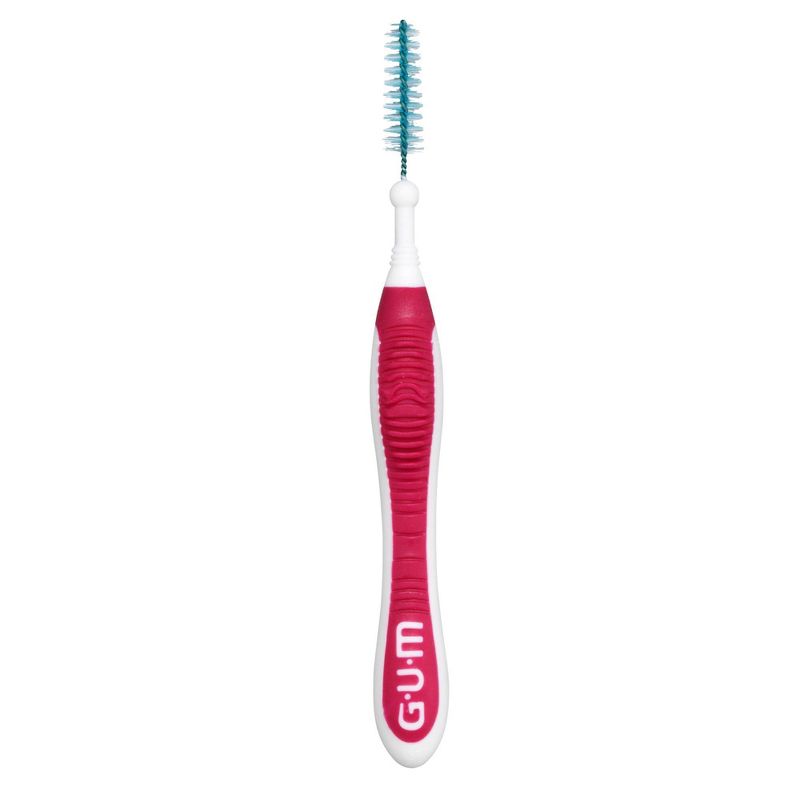 Fridababy Grow-with-Me Training Toothbrush Set