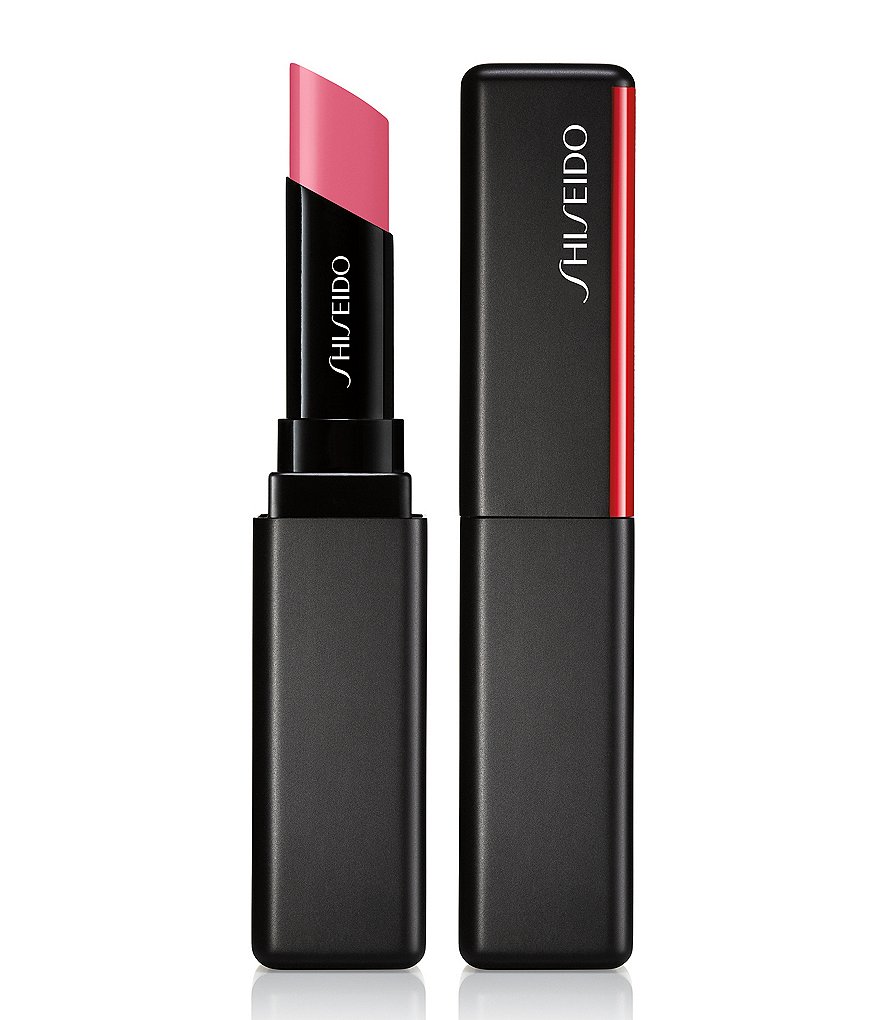 Elizabeth Arden Sheer Kiss Lip Oil