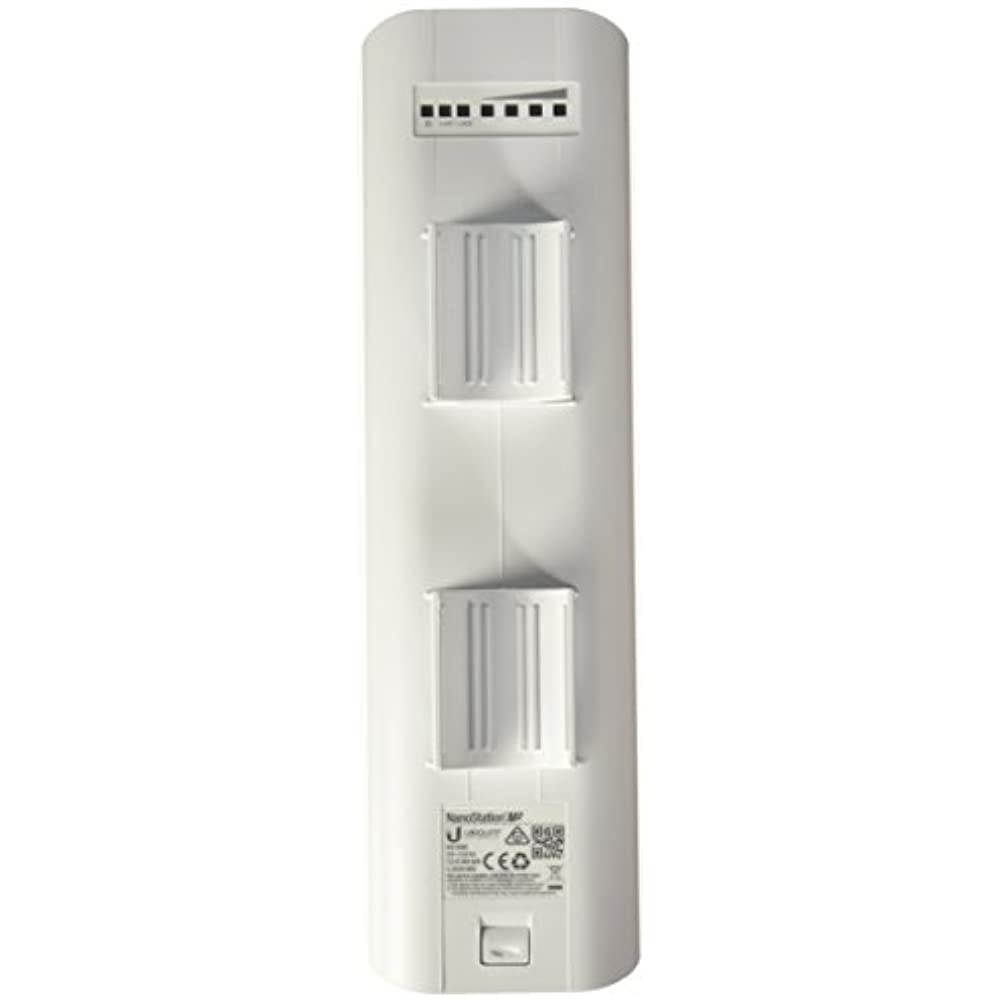 NANOSTATION2 MIMO CPE  AIRMAX