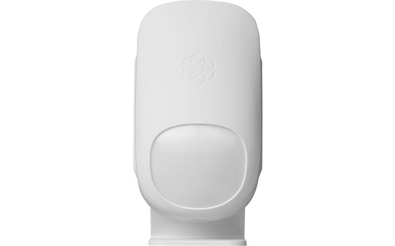 Ooma Motion Sensor - Wireless