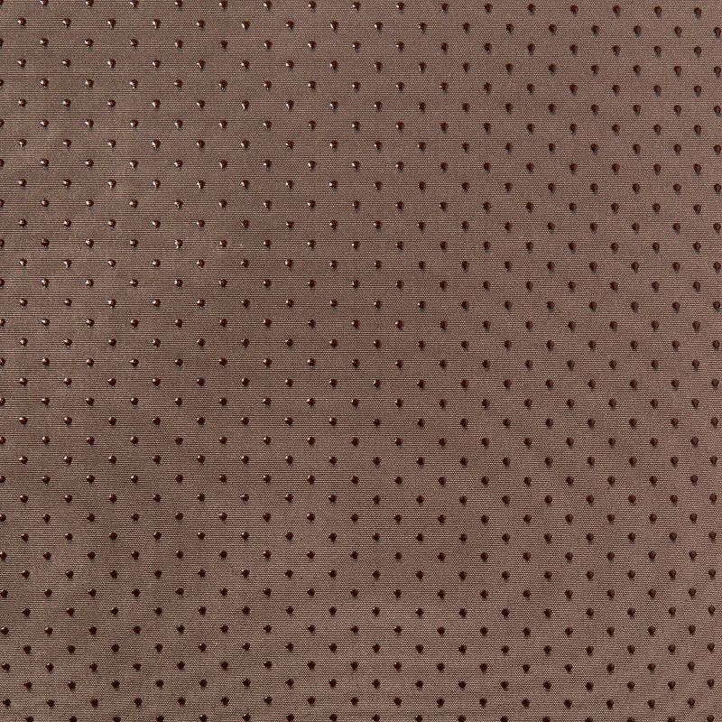 Tufted Gusset Chenile Jacquard Dog Bed - XL - Boots & Barkley™