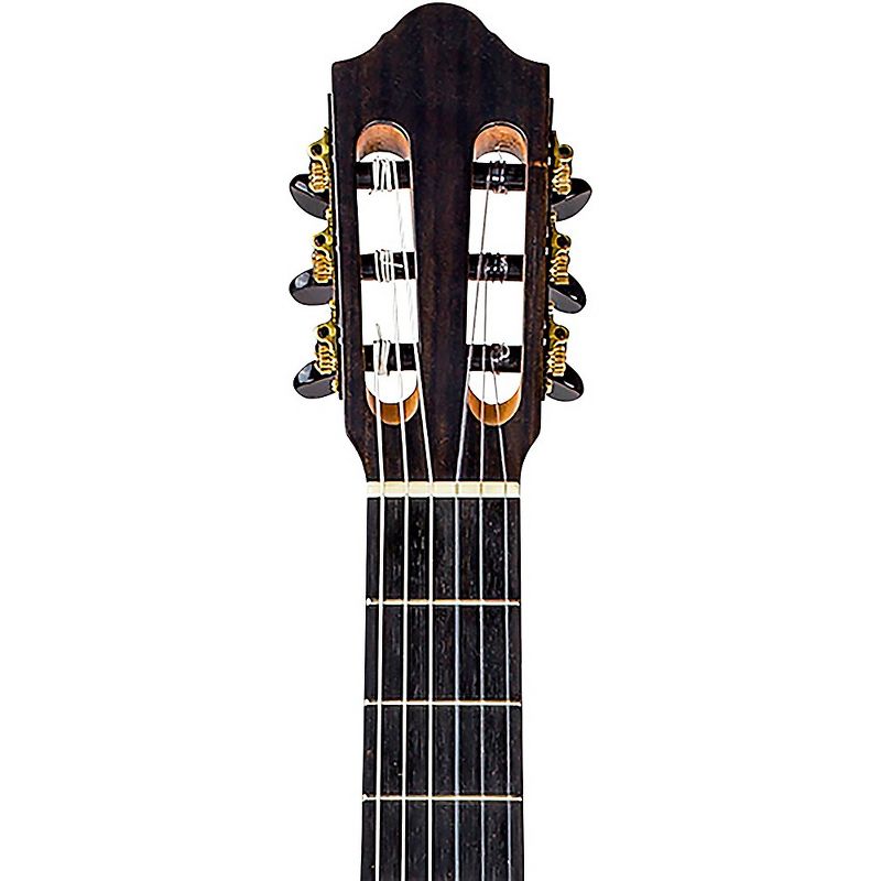 Kremona Romida RD-C Nylon-String Guitar