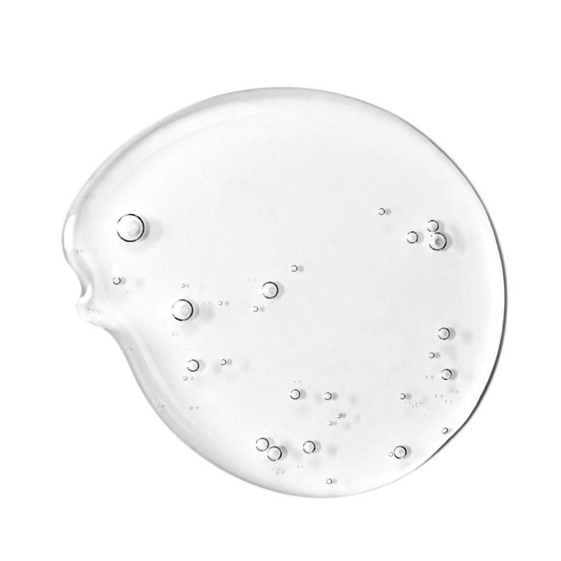 Formula 10.0.6 Pure Tone Vitamin B Refining Light Gel Toner - 2.7 fl oz