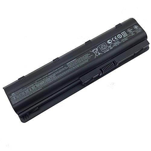 Xtend Brand Replacement For HP 593550-001 Battery