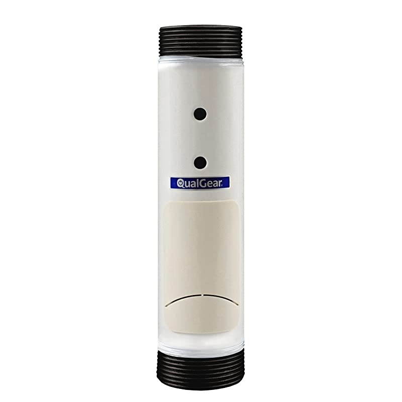 QGPROPM6INW ProAV 15quot Npt Threaded Pipe 6quot Length Projector Accessory