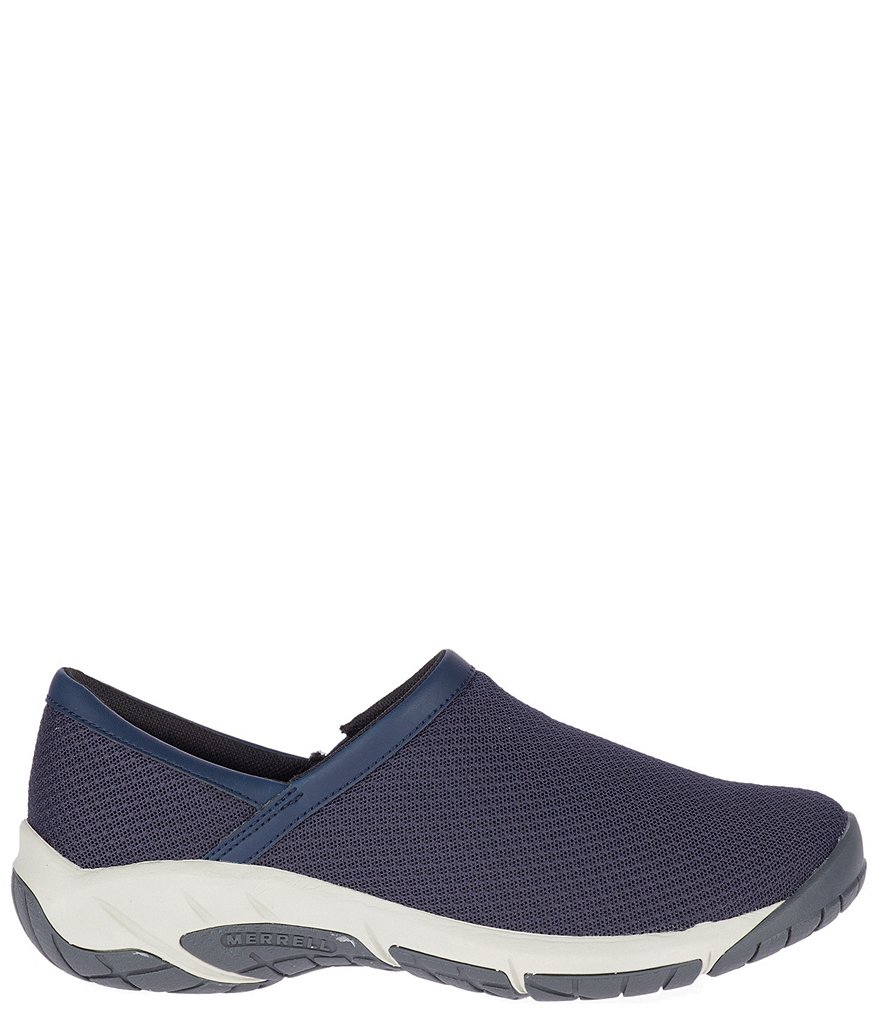 Keen Howser Wrap Slip-Ons