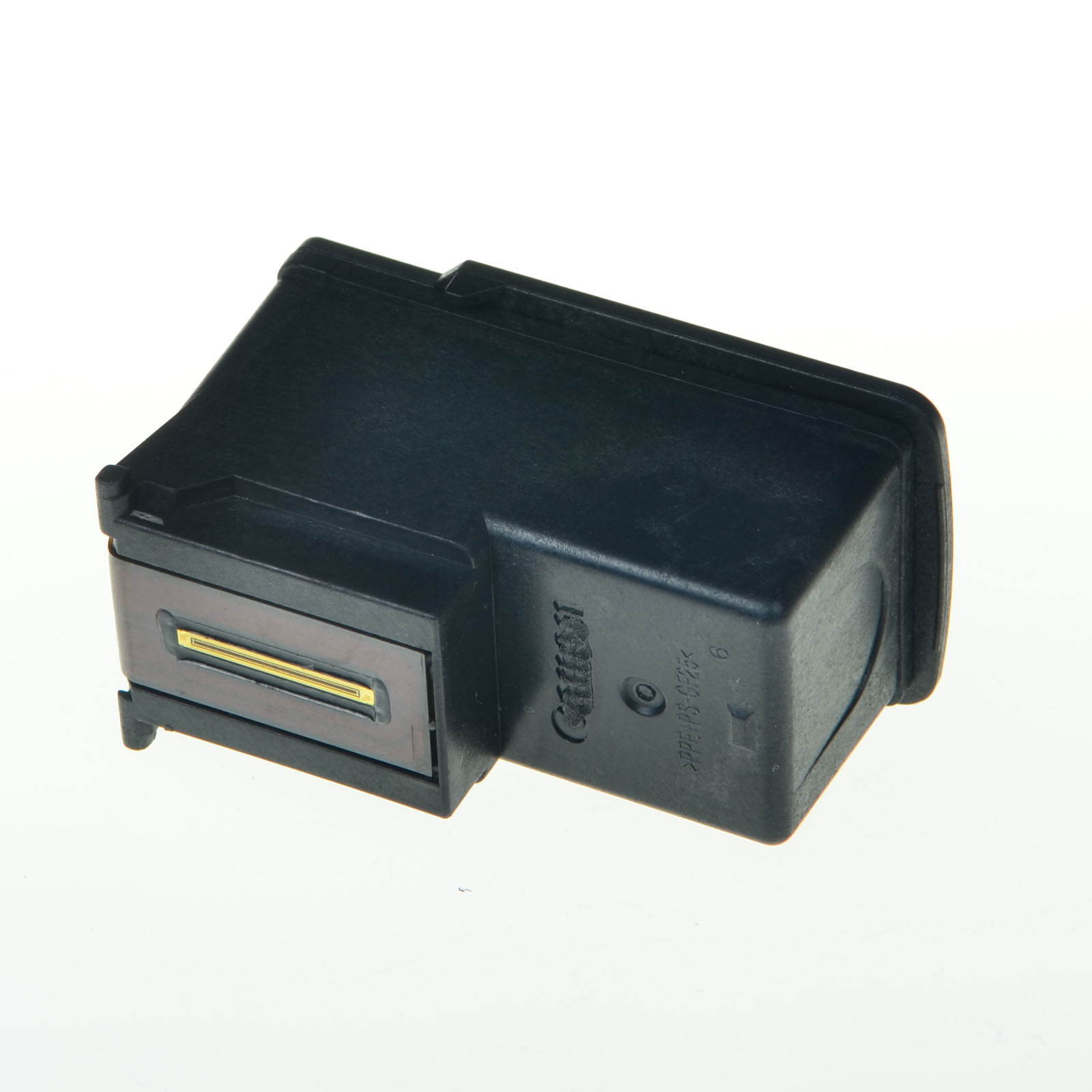 GREENCYCLE Ink Cartridge Compatible Set PG-210XL CL-211XL (1 Black & 1 Color) 2 Pack for Canon PIXMA Printer,With Chip