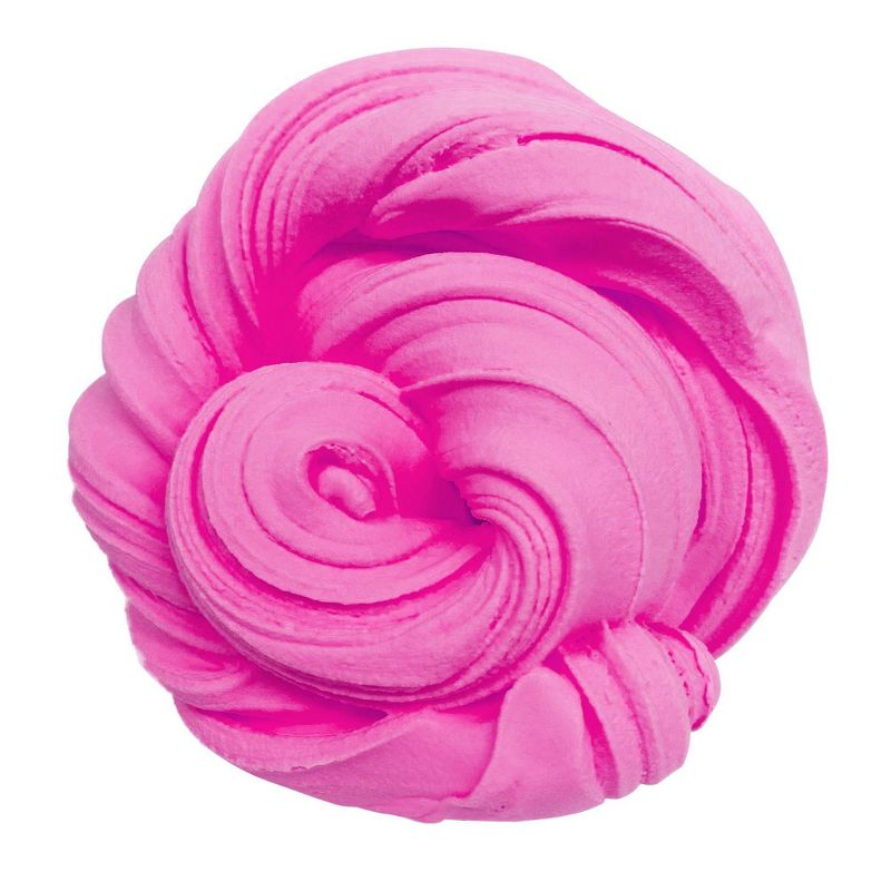 Compound Kings Whipped Pink Bubblegum Scented 15oz Jar