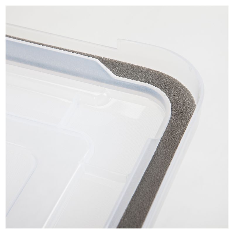 Shizen Design Punjab 100% Cotton Acid-Free Handmade Watercolor Paper, 140 lb, 9 X 12 in, Natural White, Pack of 25