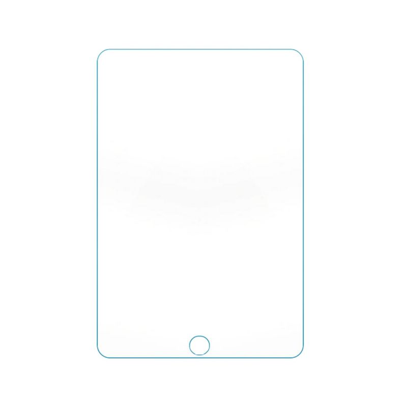 Screen Protector for iPad 10.2 Inch