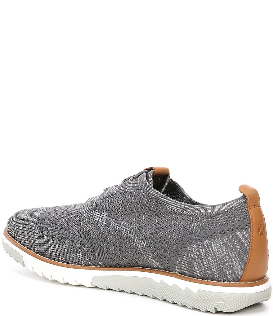 Sperry Men's Top-Sider Authentic Original 2-Eye Leather Boat Shoes