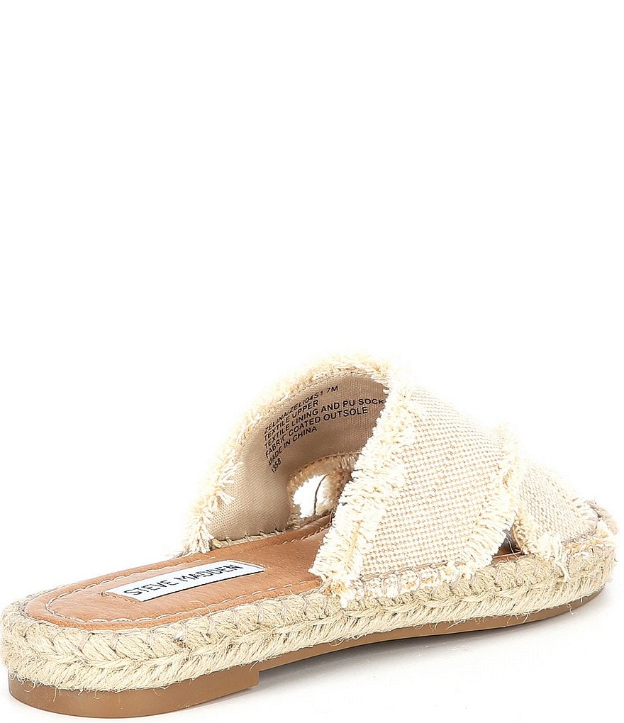 Jack Rogers Jacks Patent Flat Sandals