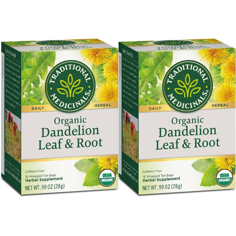 Caribbean Dreams Instant Ginger Tea - 1.98oz