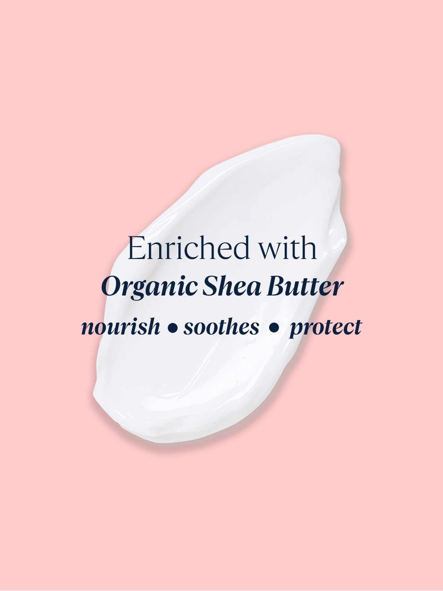 Studiowest by Westside New City Bora Bora Hand Cream - 30 gm