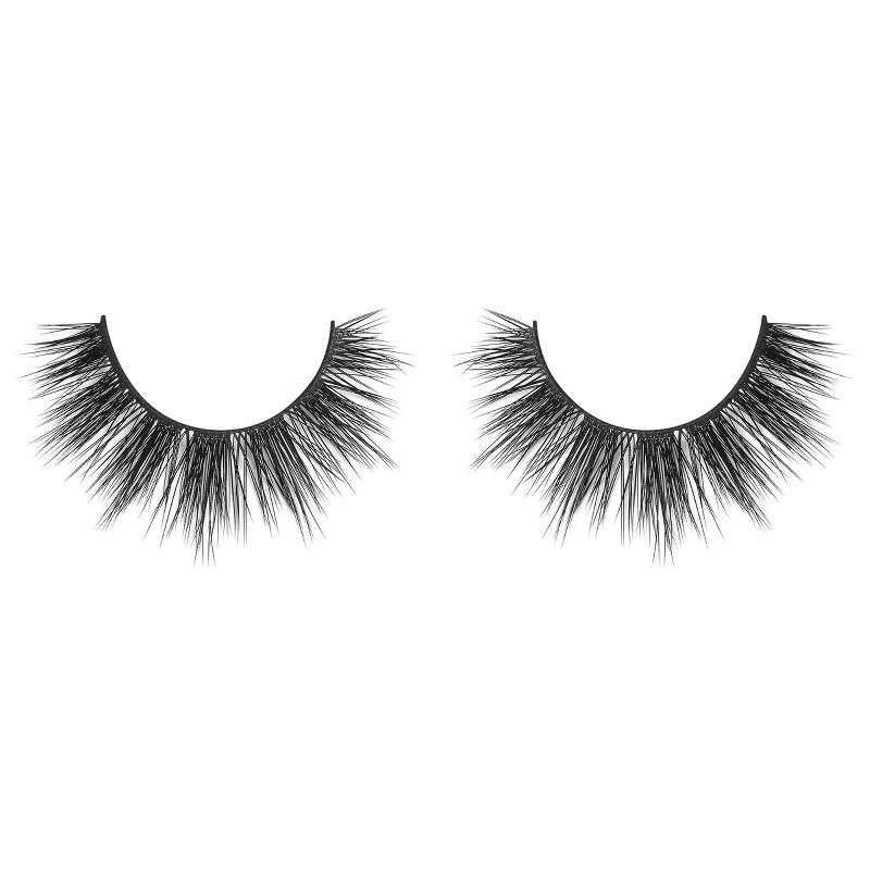 Lilly Lashes Luxury Synthetic Eye Lashes - ELITE - 1pr