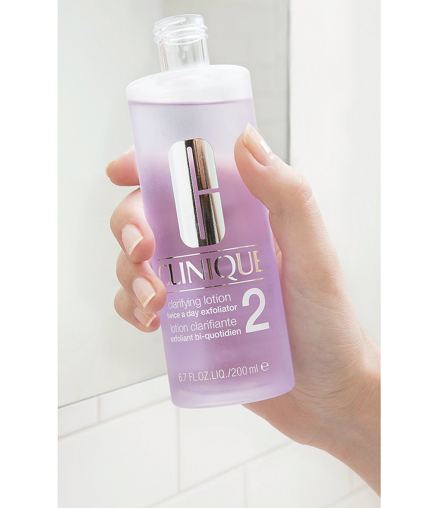 Shiseido Essential Treatment Softener