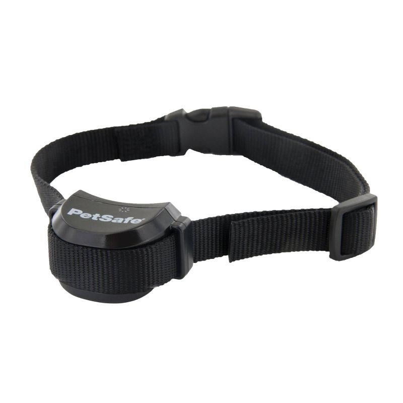 PetSafe Stay and Play Compact Adjustable Wireless Fence