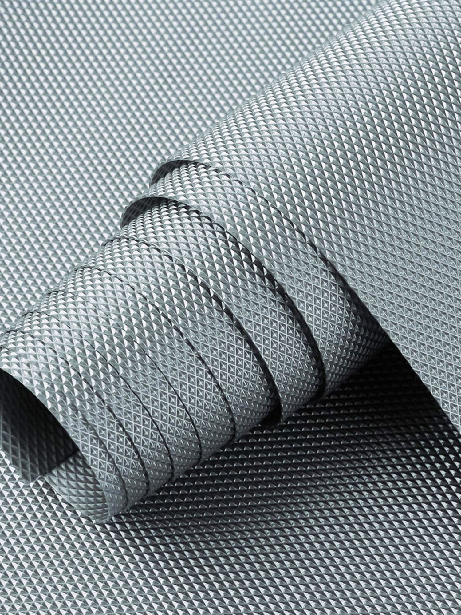 Freelance Grey EVA Set of 1 Grip Liner