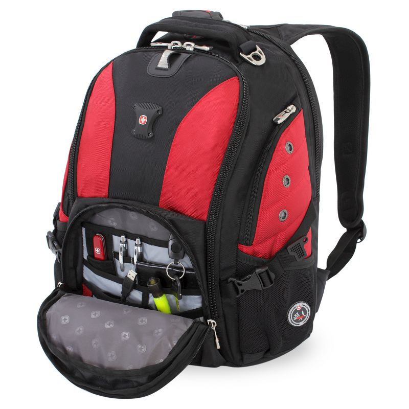 Duluth Pack #4 Monarch Pack