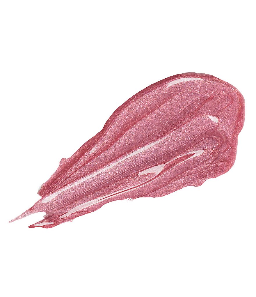 Stila Beauty Boss Lip Gloss