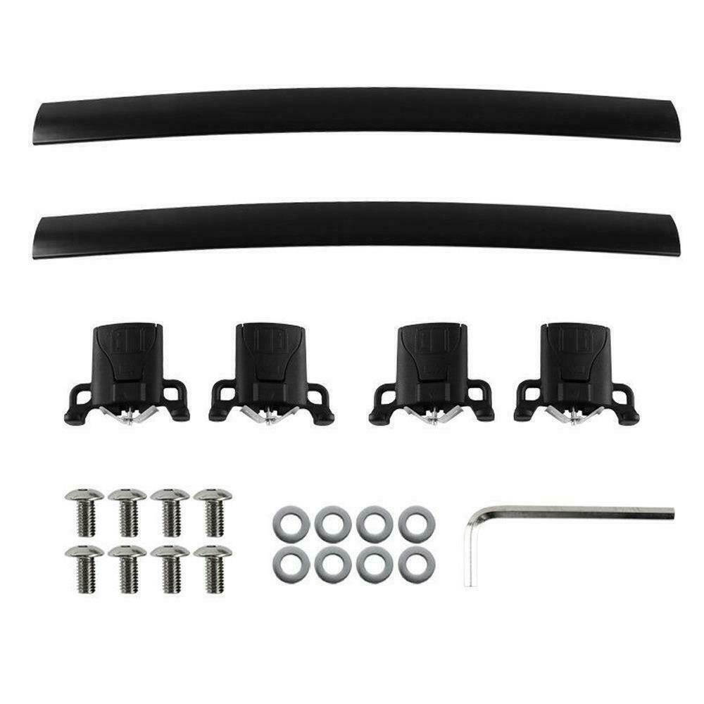 Galaxy Audio ES3-OBG-AT