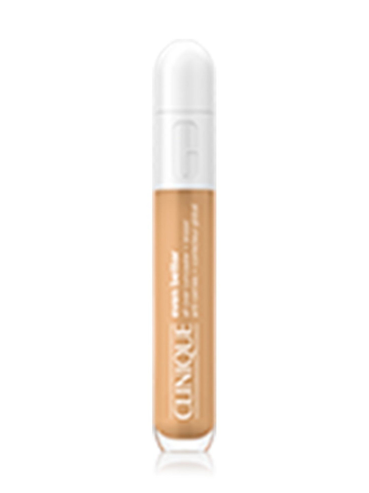 Clinique Even Better All-Over Concealer + Eraser CN 58 Honey - 6 ml