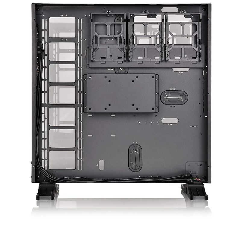Thermaltake Core P5 ATX Computer Case