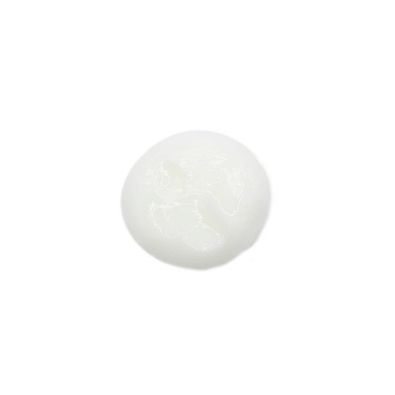 John Frieda Brazilian Sleek Conditioner - 8.45 fl oz